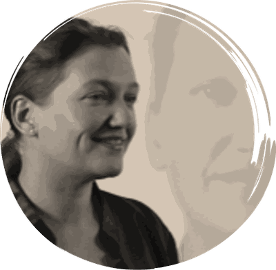 Clotilde Lacambre
