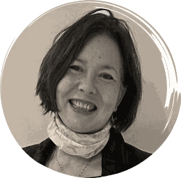Hélène Luong